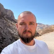 Karolis Šarapnickis